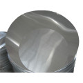 3003 Aluminium-Kreis für Küchenutensilien